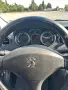 Peugeot 308 1.4 vti , снимка 7