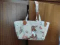 Памучни панерчета кошнички, снимка 5