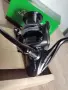 Shimano Spod Aerlex 10 000 xtb, снимка 4