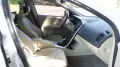 2013 Volvo XC60 T6 AWD, снимка 6