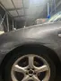 Audi A3 1.9 TDI, снимка 5