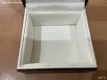 Кутия от Montblanc/ Монтбланк, снимка 4