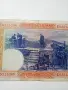 ИСПАНИЯ БАНКНОТА 100 ПЕСЕТИ 1925 Г , снимка 4