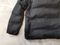 Мъжко зимно яке JACK & JONES, снимка 12