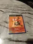 Игри за Sony Play station 2 , PS2 , снимка 7