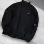 fred Perry оригинално яке тип ветровка размер М , снимка 4