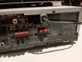 JVC A/V Receiver , снимка 11