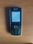 Nokia 1650 Нокиа 1650, снимка 2