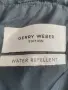 Дамски елек GERRY WEBER ✔️ РАЗМЕР M, снимка 4
