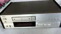 SONY CDP-X505ES ESPRIT, снимка 1