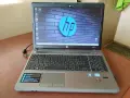 Лаптоп HP ProBook 4540s, снимка 1