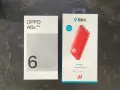 Oppo A6x 5G с преносима батерия, снимка 1