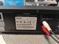 Philips CDR 775, снимка 8