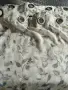 Нови завеси 2бр., снимка 3