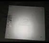 hp compaq dc7900⠀, снимка 6