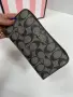 Ново портмоне-30€, снимка 1