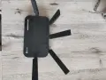 Малко използвани Рутери, снимка 1
