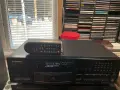 Pioneer PD S 701, снимка 1