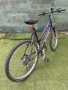 Велосипед Fatman Speedent 26", снимка 3