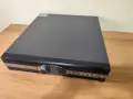 Продавам DVR/видео рекордер за камери FDS-1640GP, снимка 3