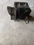 Продава се работещ двигател за Трабант., снимка 3