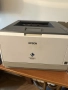 принтер Ерson AcuLaser, снимка 1
