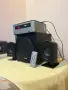 microlab fc550 2+1, снимка 2
