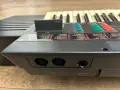 YAMAHA PSR-4600, снимка 3