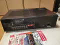 TECHNICS MADE IN JAPAN 2910260927L4, снимка 17