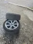 Джанти Tesla Model Y 19", снимка 1