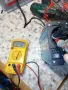 Инвертор 12-220V, снимка 4