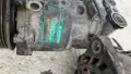 Части за Алфа ромео GT, снимка 11