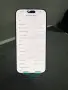 Iphone 17Pro MAX НОВ!!!!, снимка 4