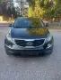 Kia Sportage 1.7 CRDI, снимка 2