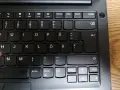 Lenovo ThinkPad E14 Gen 1 за части/ремонти дейности, снимка 3