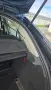 Citroen C4 Picasso 1.6 hdi, снимка 10