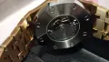 Продавам часовник Audemars Piguet , снимка 3