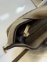 Дамска чанта BagToBag, снимка 3