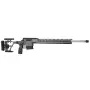 Карабина SIG Sauer CROSS-PRS + Оптика Nightforce , снимка 1