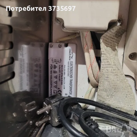 Островен аспиратор, снимка 10 - Абсорбатори - 56660452