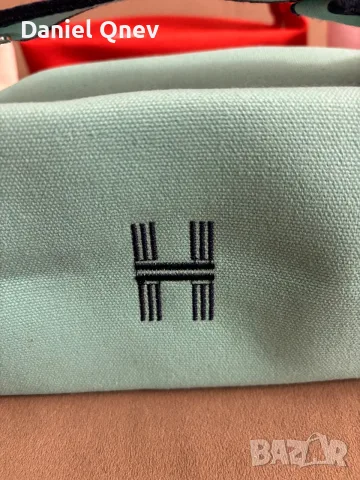 Hermes дамски чанти, снимка 2 - Чанти - 56720900