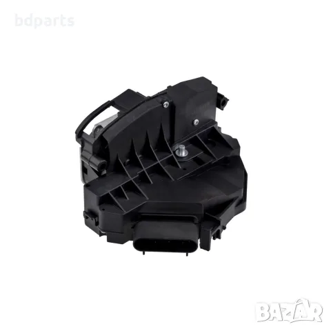 Брава за задна дясна врата, Ford Focus III, Kuga II, Mondeo V, 4 ПИН