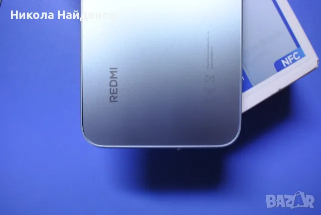 Xiaomi Redmi A7 Pro, снимка 8 - Xiaomi - 56661452