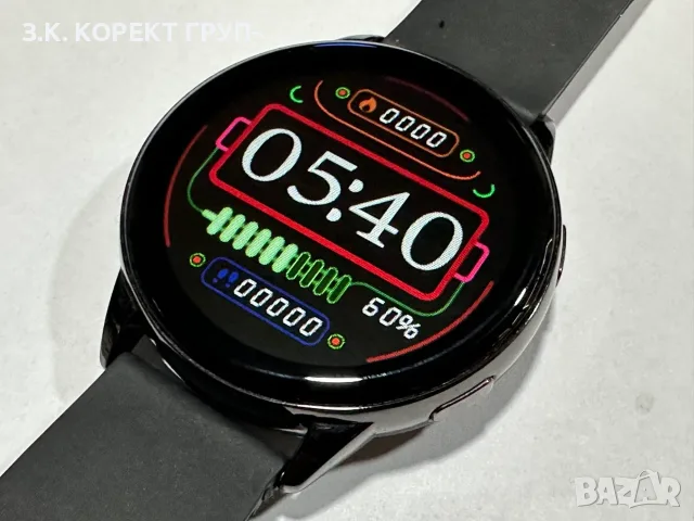 T10 Smart Watch BT, снимка 9 - Смарт часовници - 56661674