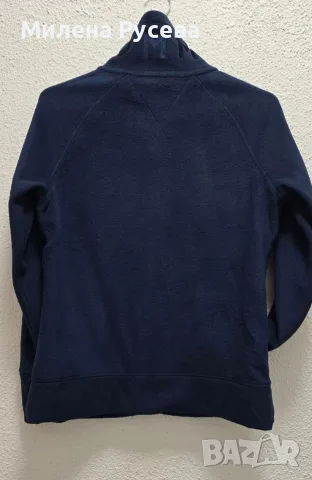 Нова.  Поларена горница.  TOMMY HILFIGER , снимка 2 - Спортни дрехи, екипи - 56742814