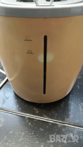 Продавам тостер Philips Essence HD2580, 830 W, снимка 7 - Тостери - 56572615