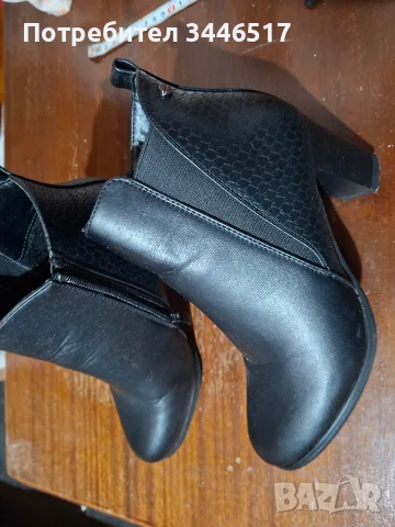 Дамски маратонки Adidas, обувки на ток, гуменки, чанти, снимка 9 - Маратонки - 56586802