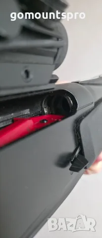 Browning long track 30-06 с бързомер , снимка 5 - Ловно оръжие - 56613993