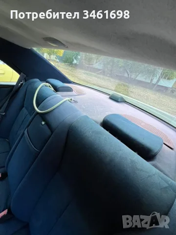  Продавам E250 elegance , снимка 9 - Автомобили и джипове - 56560329