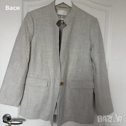 BOSS оригинално дамско сако